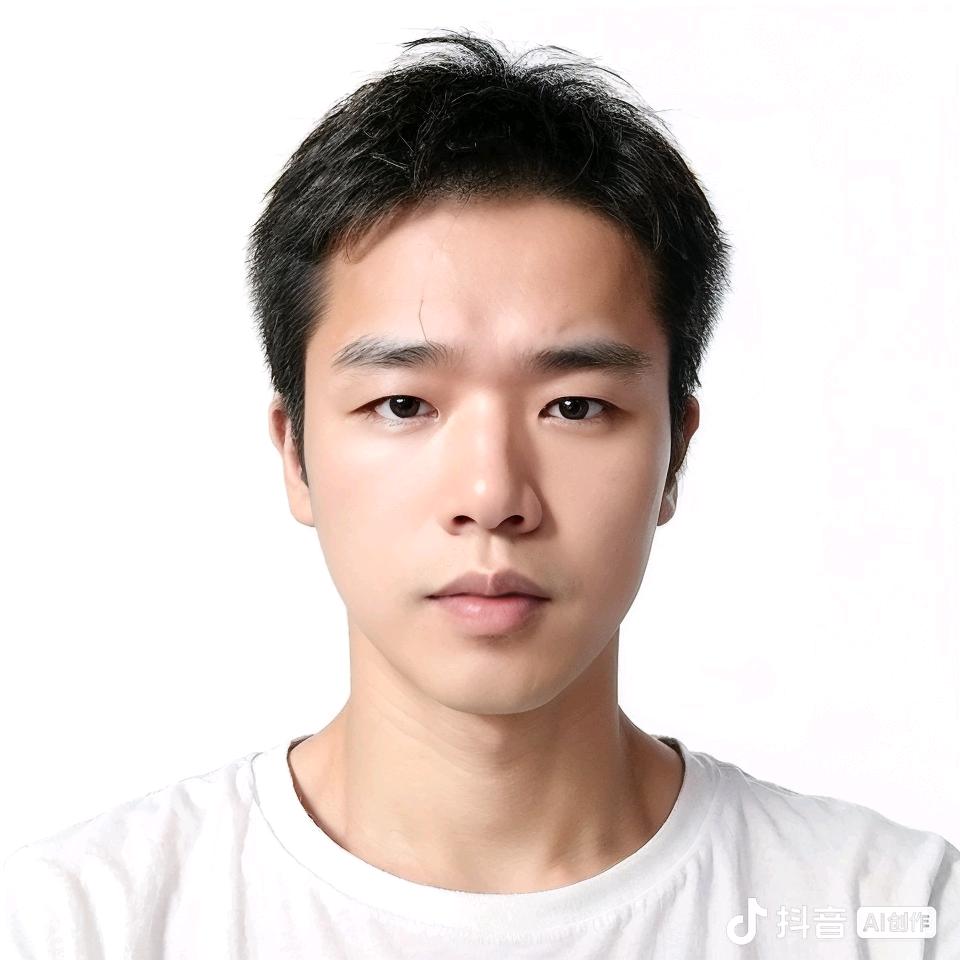 阳光团队家电清洗工程师（姜新）
