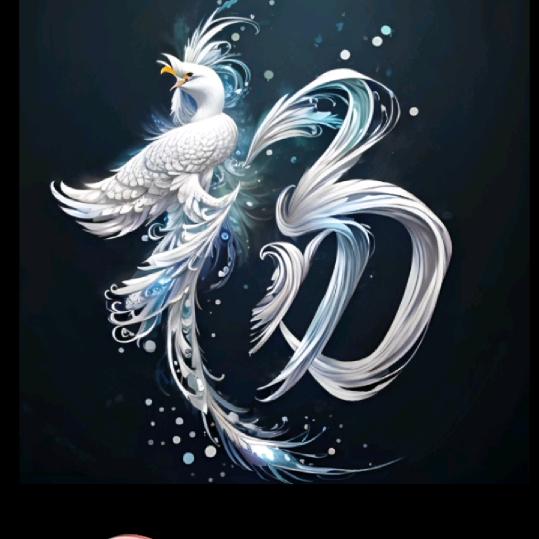 胆大吃四方