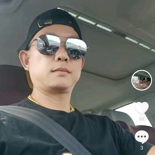 A小九九，，卖兽药勿扰