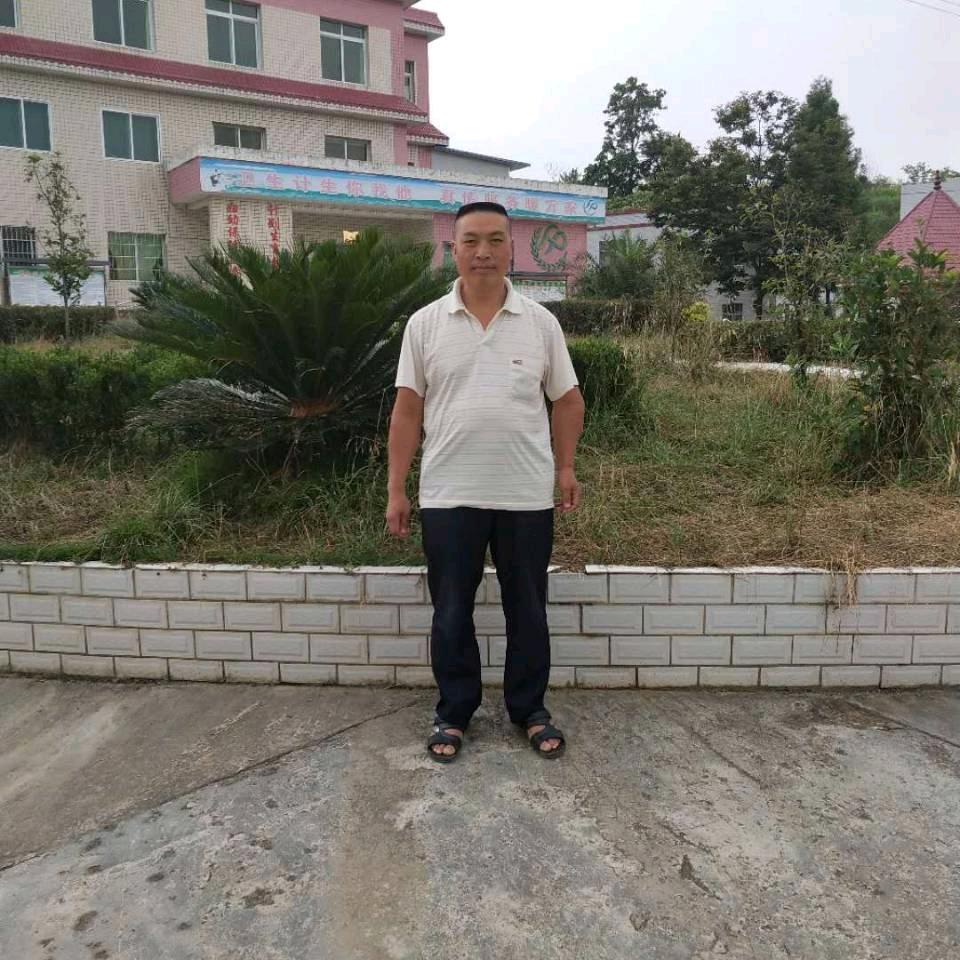 用户8671569251934