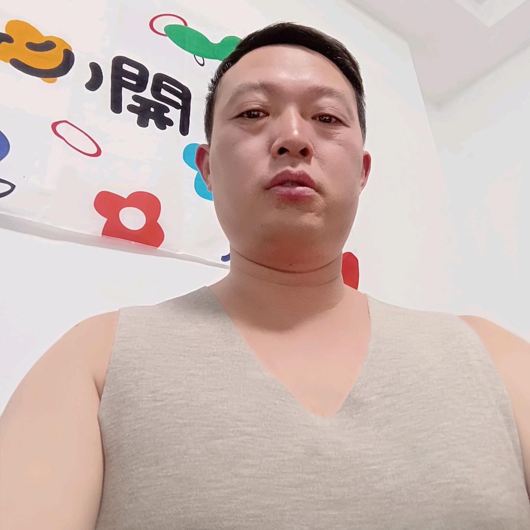蹦迪,卖油郎,小徐