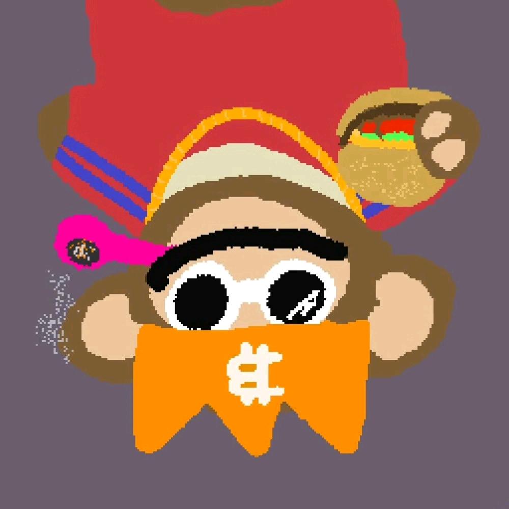 cccccccccccccccccccc