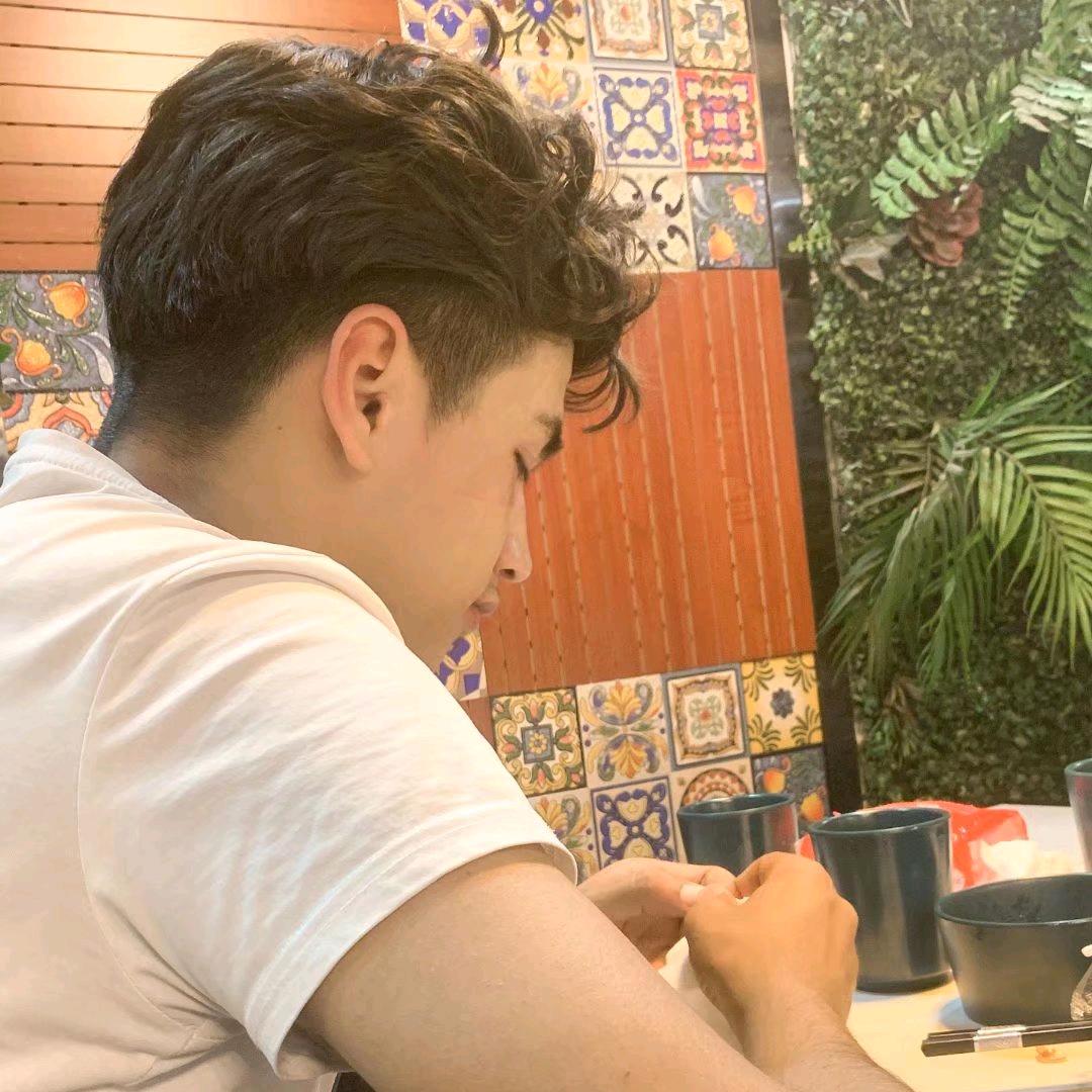 伽师县明子服装店