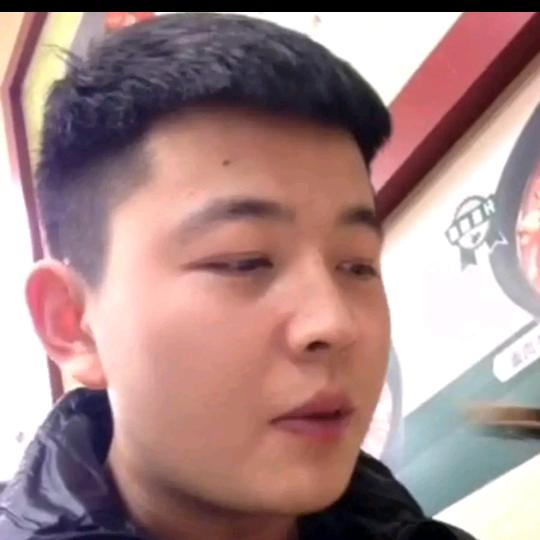所长，别开枪是我