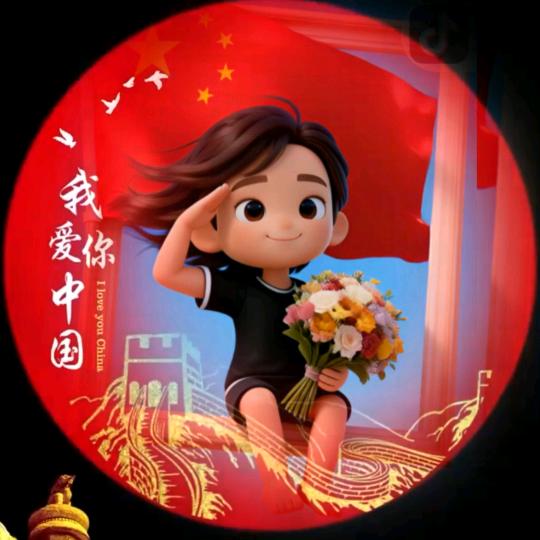 青柠桔柚💕💕💕(场控)