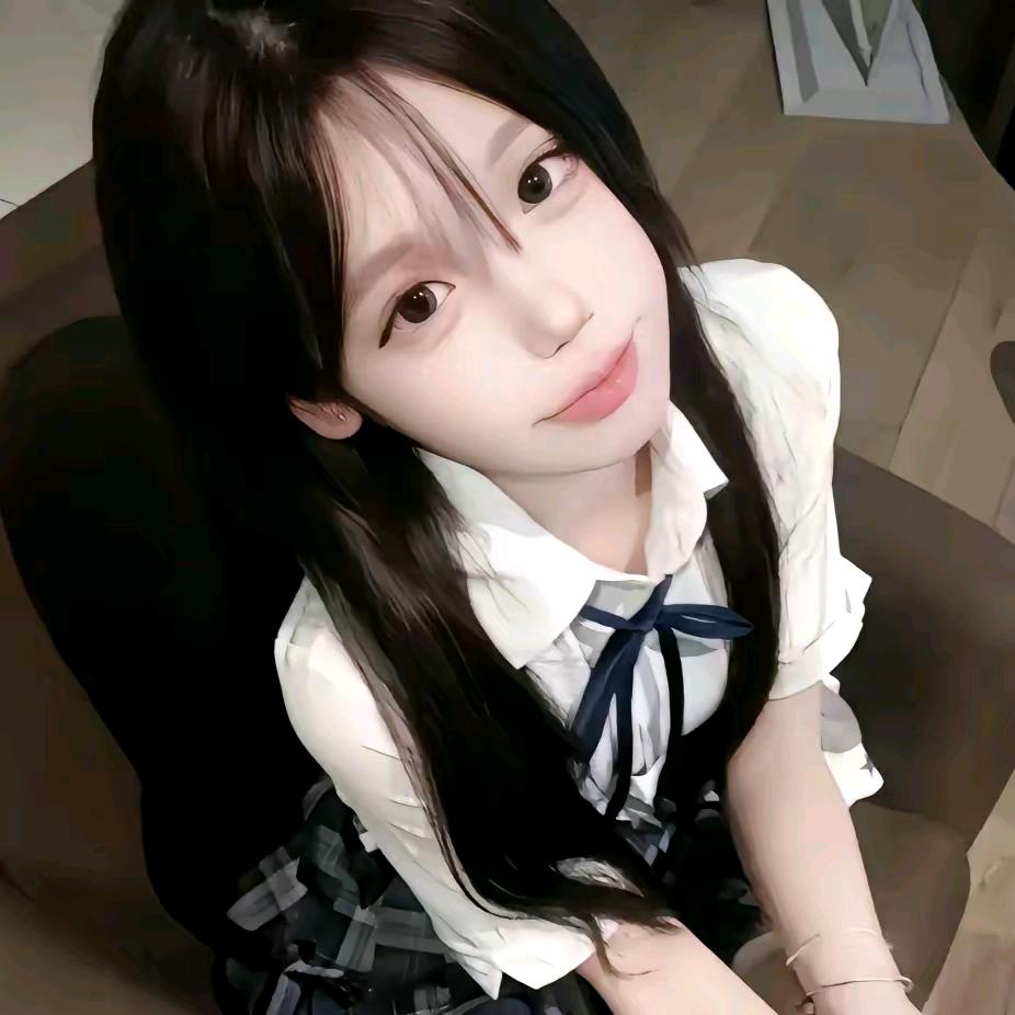 IIIIII