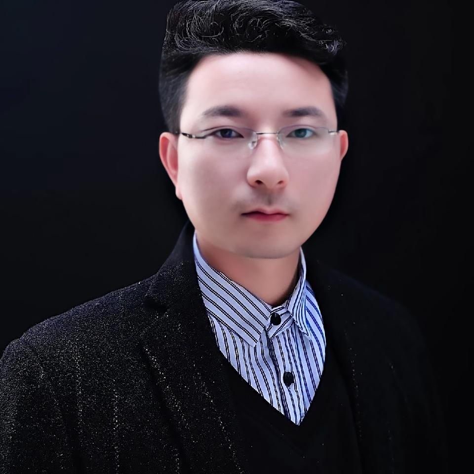 南宁余工装修监理（团队招人）