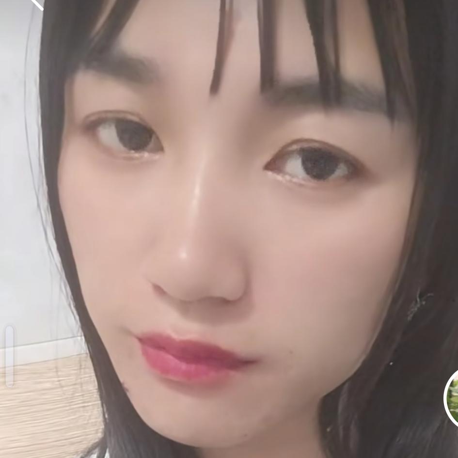 回忆痛了心💔
