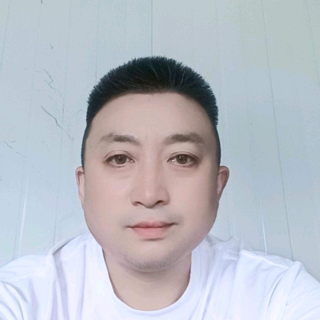 储成建