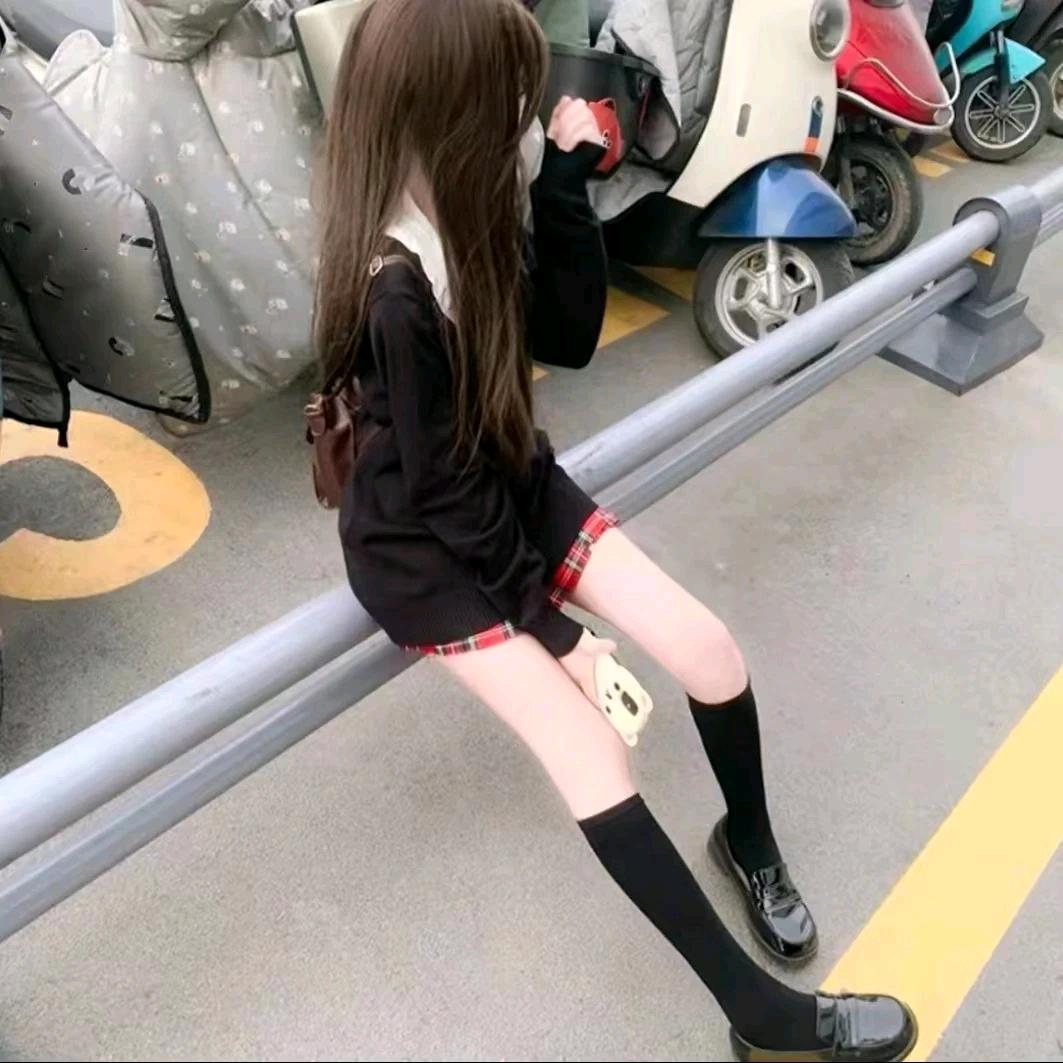 荼呆呆