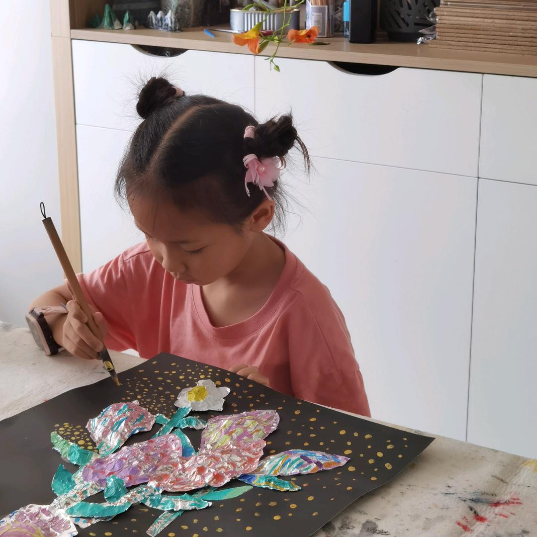 楚楚讲数学