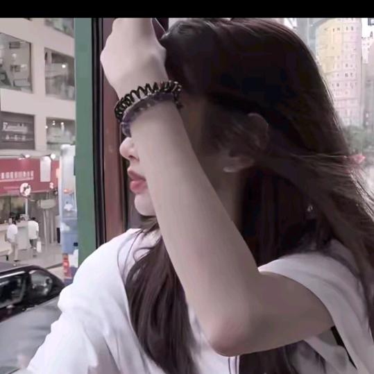 ꦿ?ღ᭄㞮孞💞ꦿ᭄