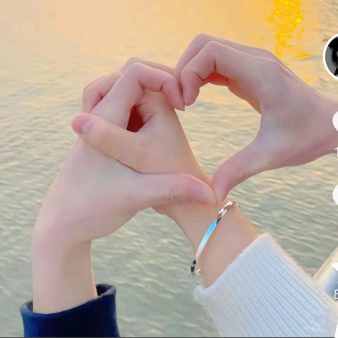 💞᪲ღ᭄乖宝🐒💞᪲ღ᭄