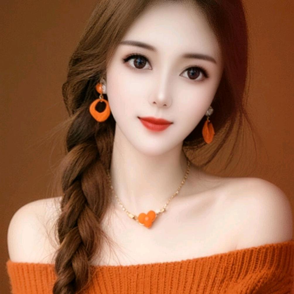 美心🍀🍀