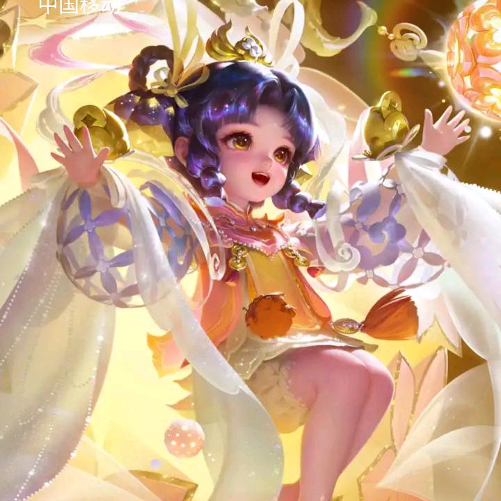 姜凤香