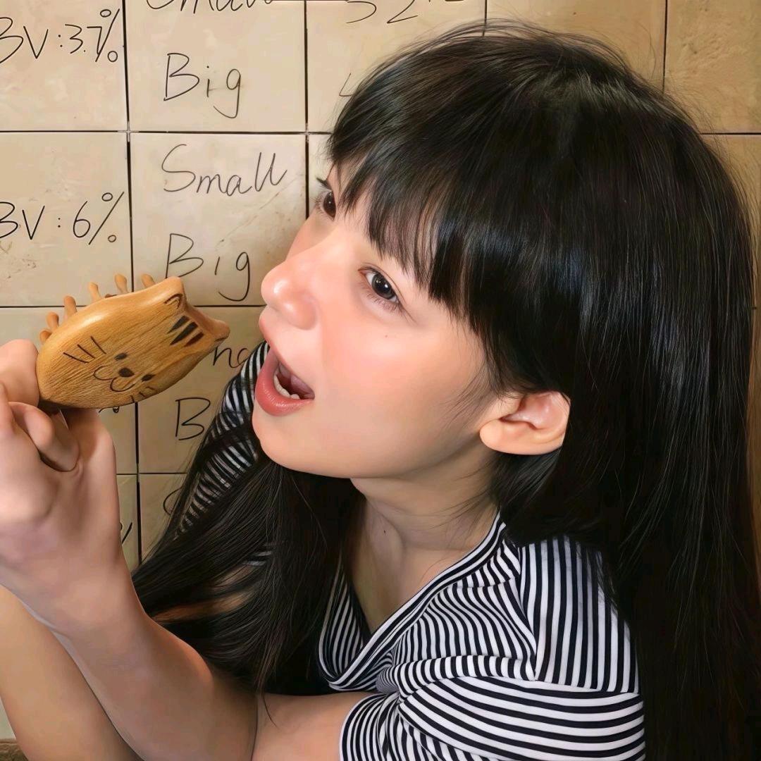 香蕉吐司