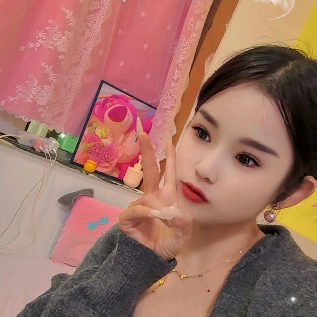 没心没肺，快乐加倍