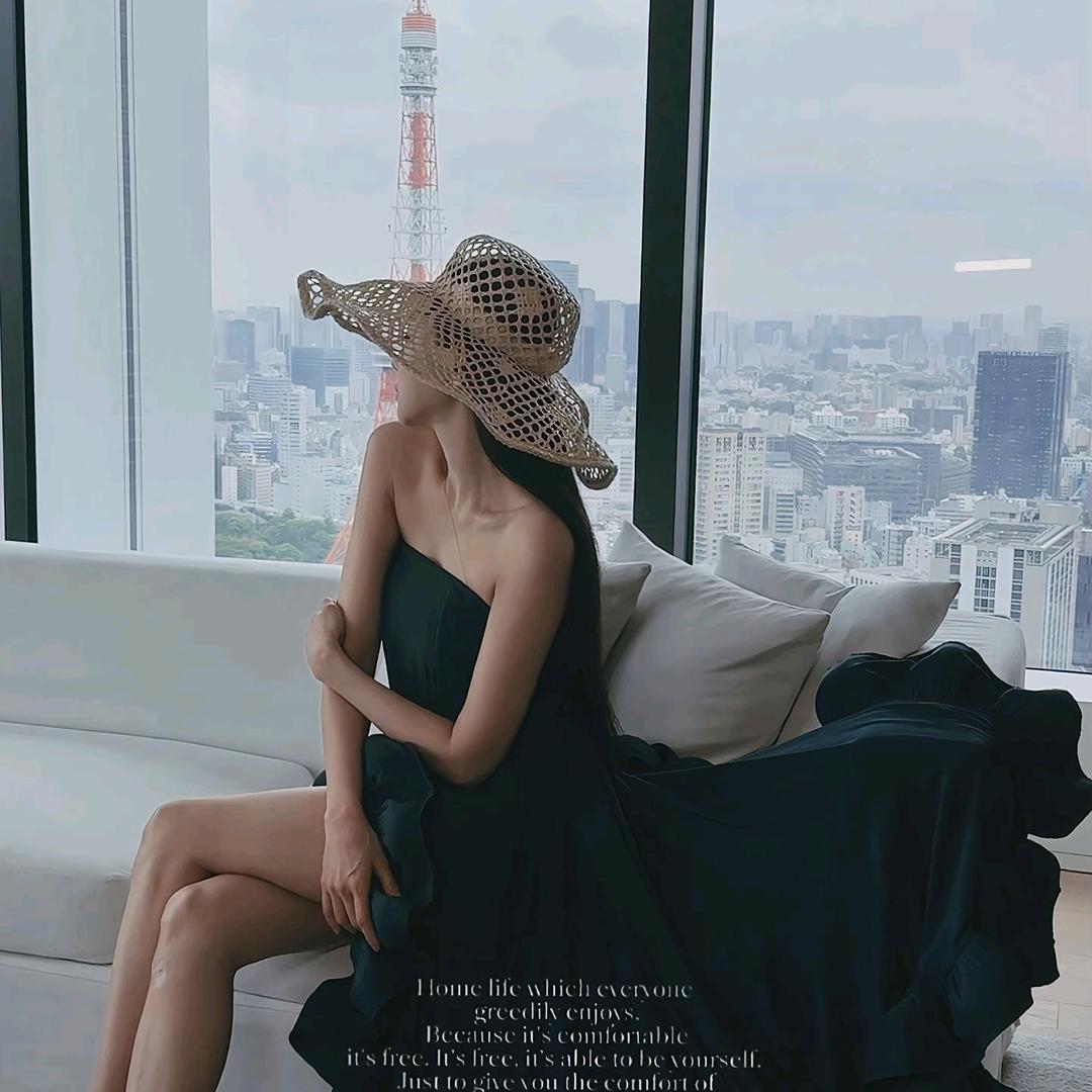 杉姐宝哥（甄选）