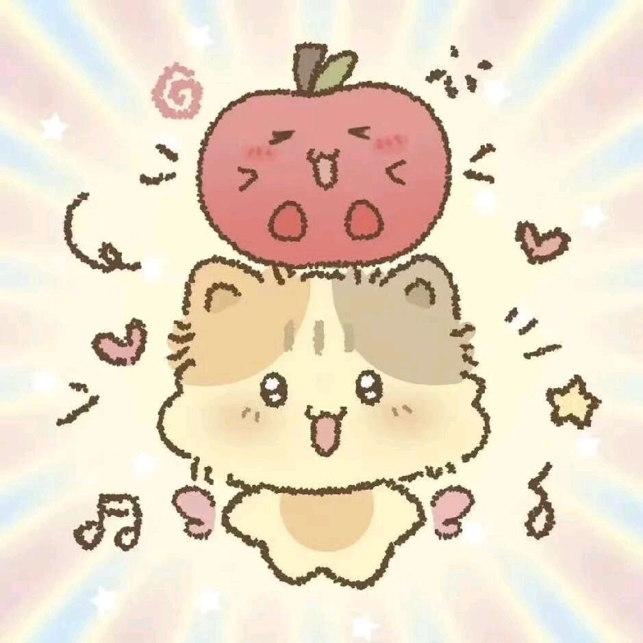 有村架纯（见过颜人中版）