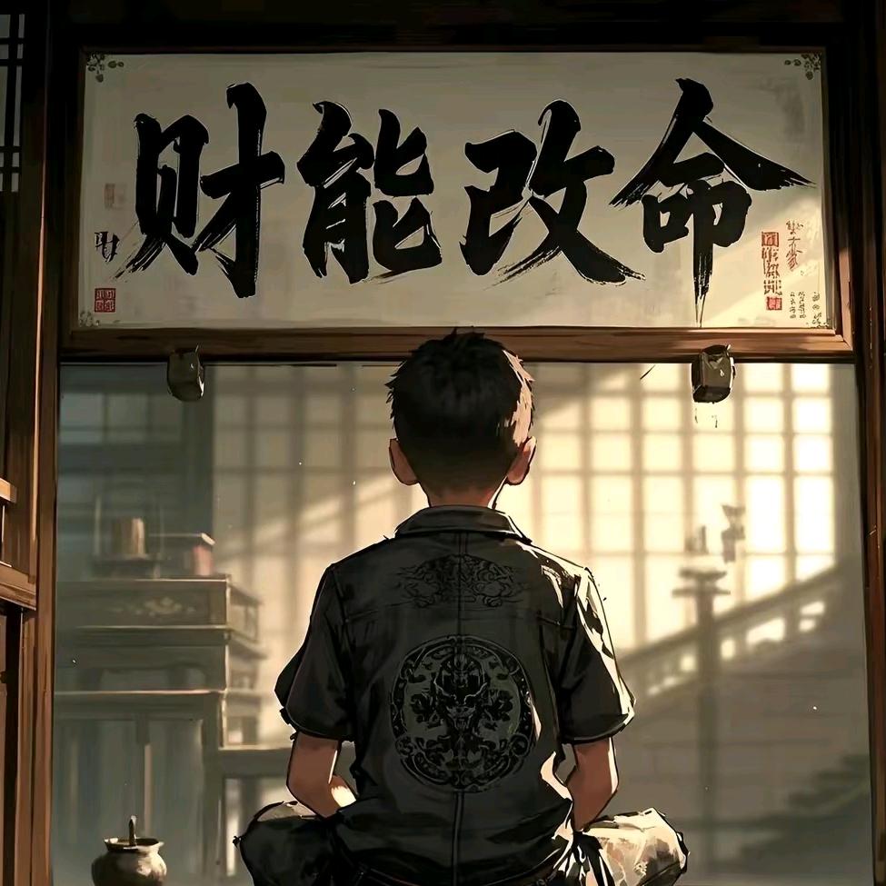 稳妥【剪辑】