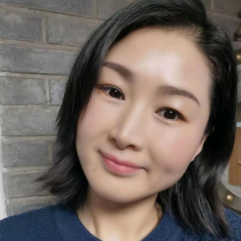 小小养生
