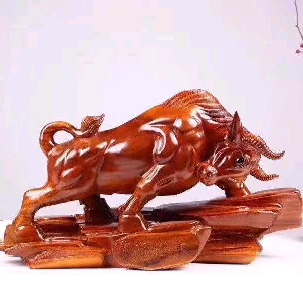 甩手掌柜小朱