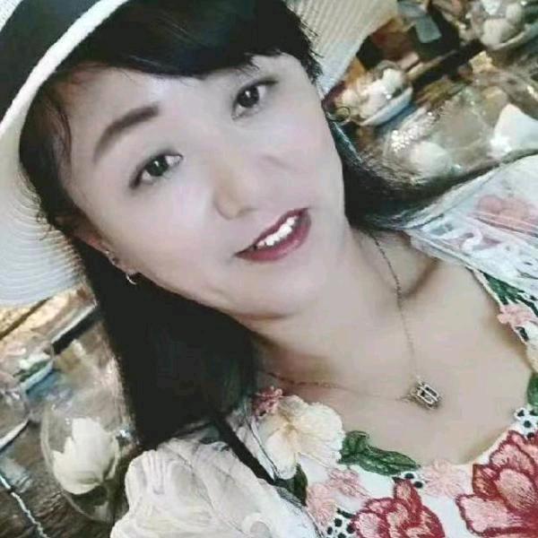 红姐的生活千姿百态