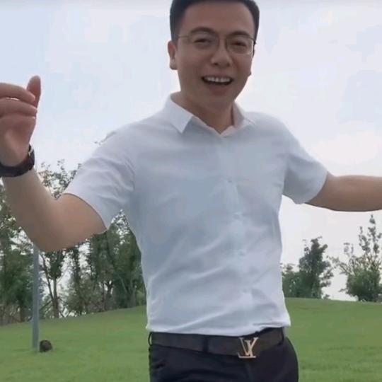 王中王，王宏