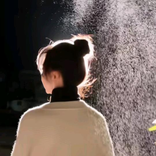 快乐储存罐✨