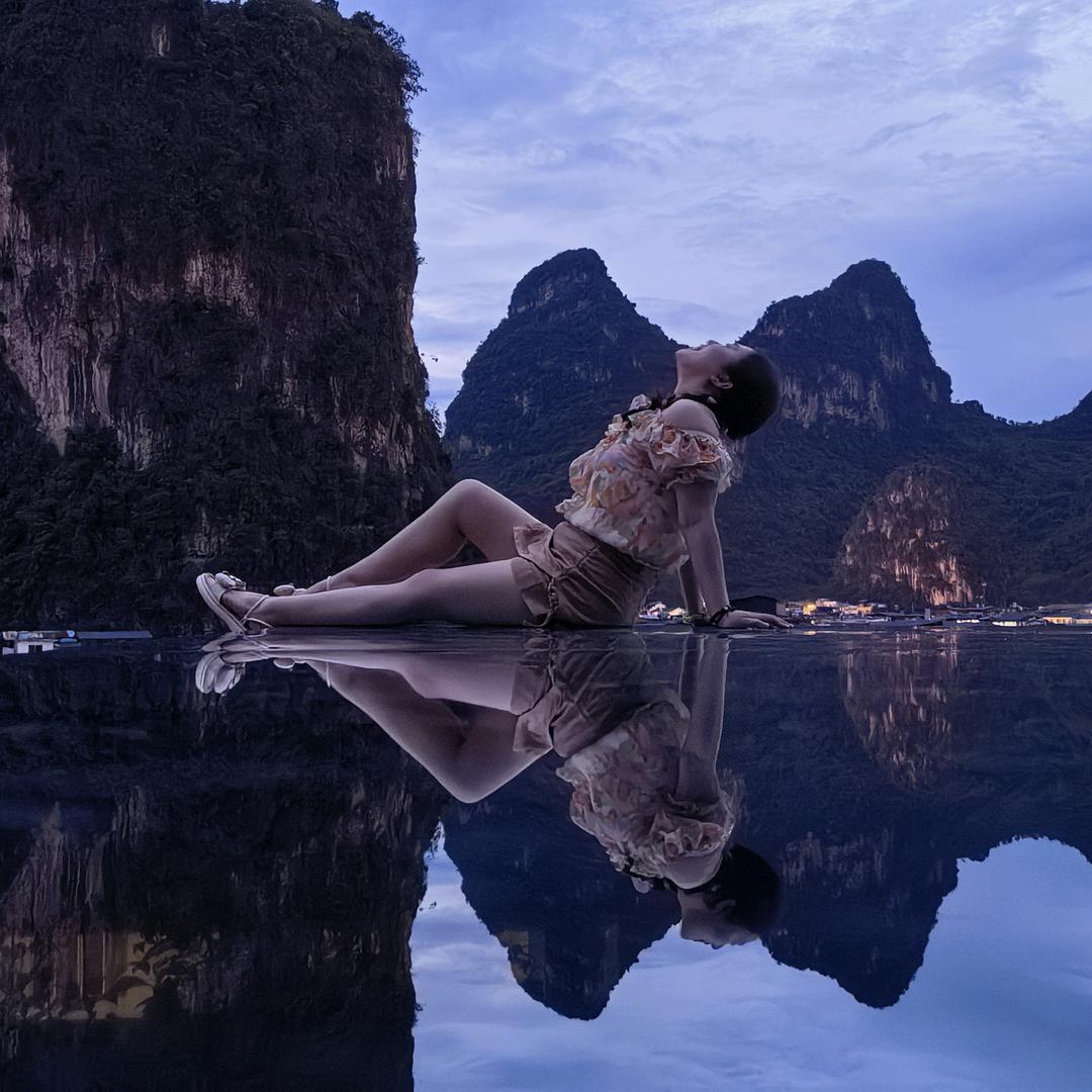 阿孜