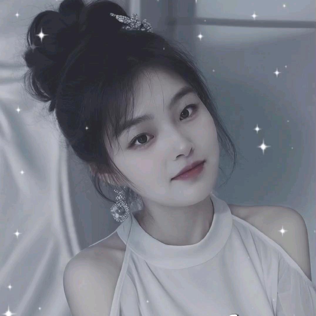 💞⃟ℒᎭℯ老娘驾到დ꧔ꦿ᭄