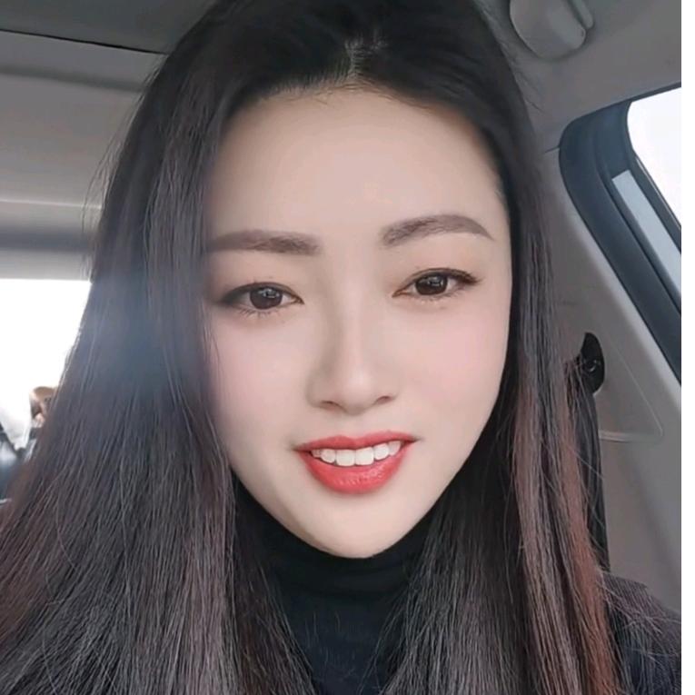 斯玛特游乐气炮枪厂家小芳