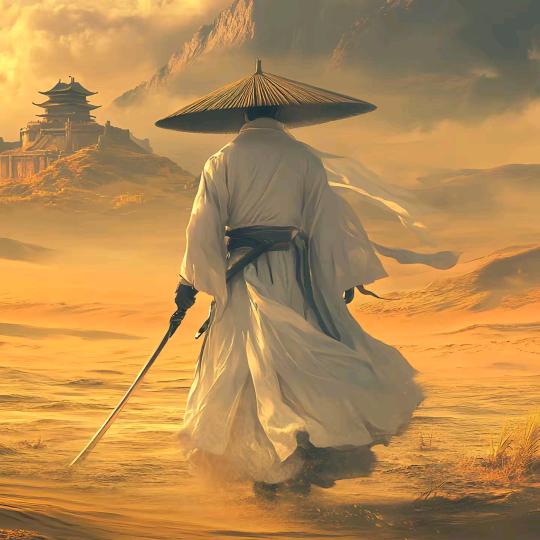 海歌作品