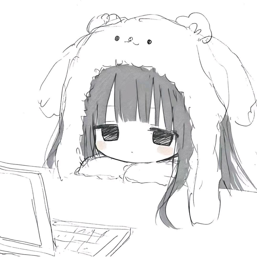 不知秋