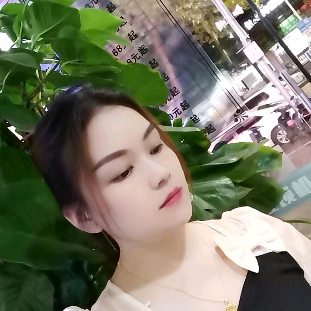 瑞金市象湖镇大师府美容美发