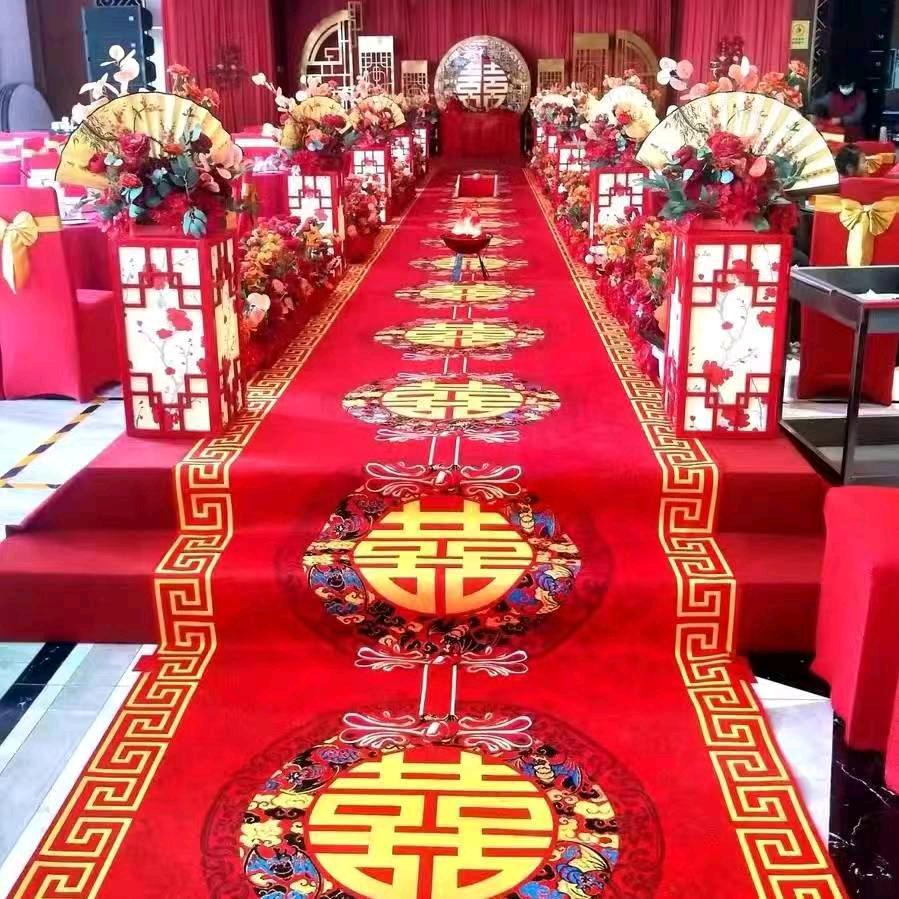 涂鑫鑫文明乐队