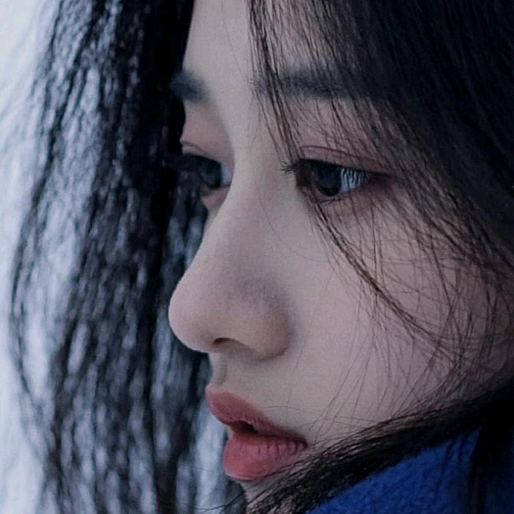 李秀秀$