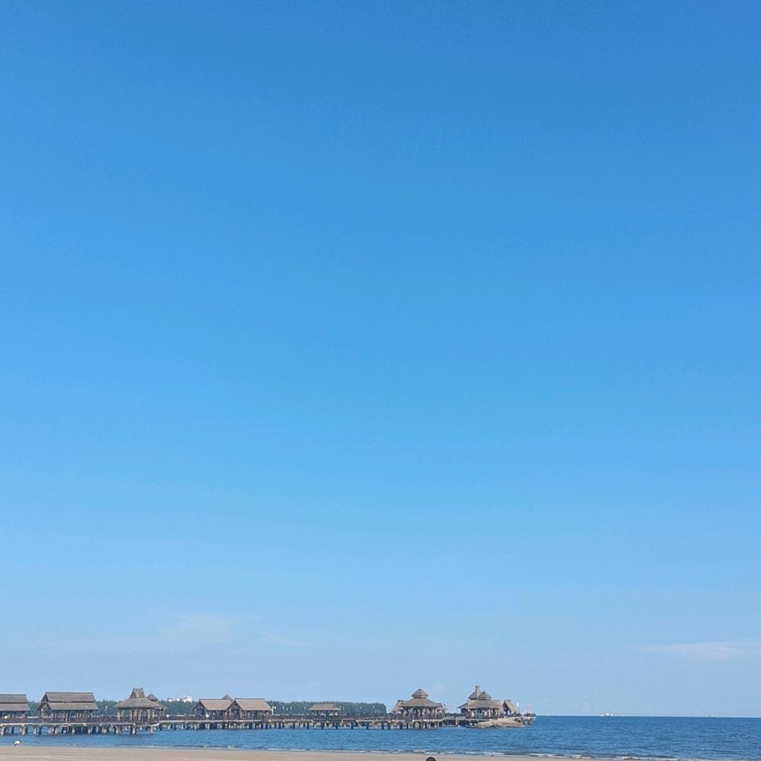 简单一点