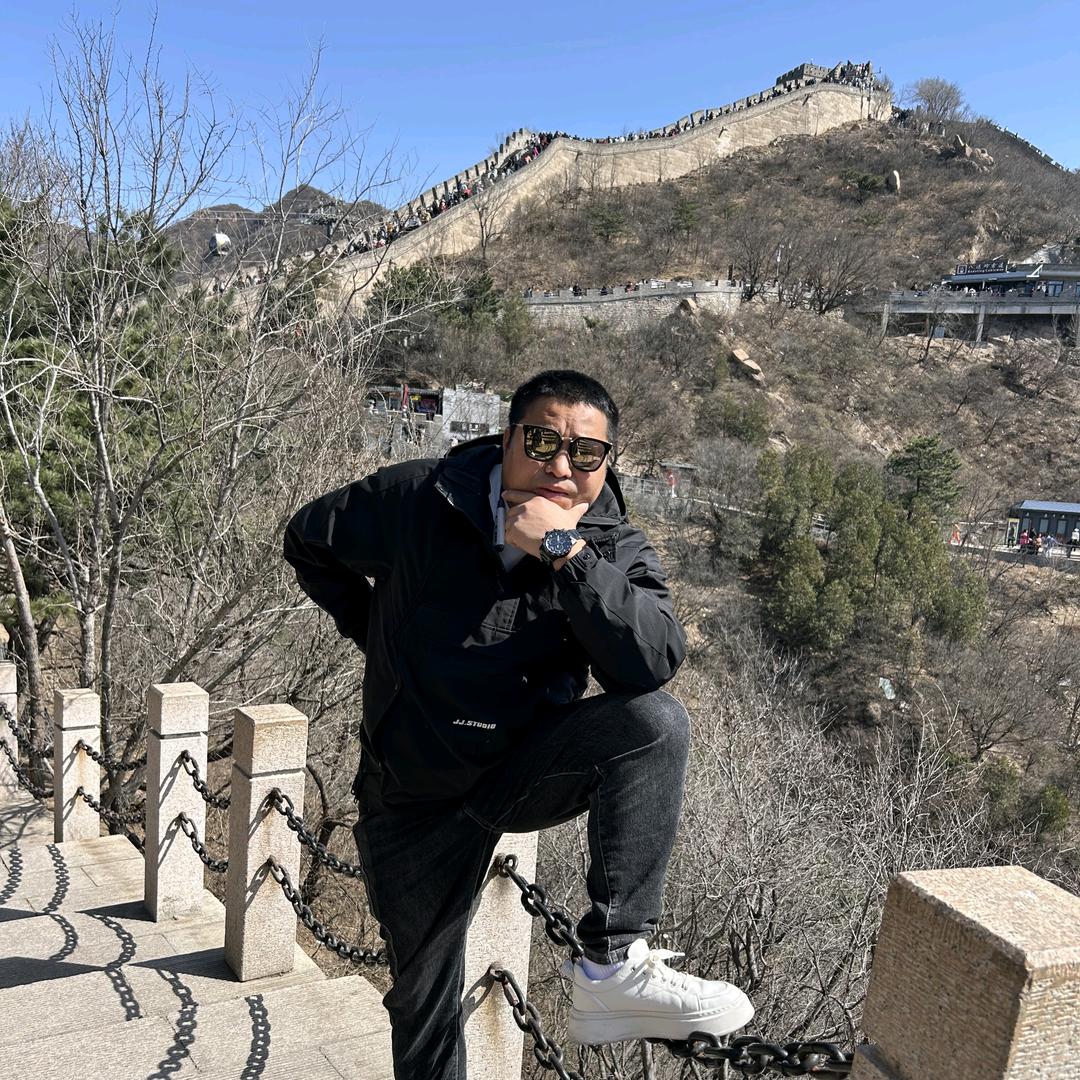 为爱停留