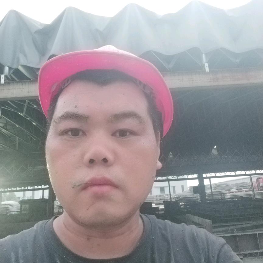 一切丛零，往后余生