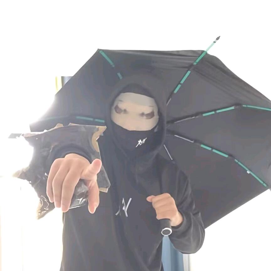嘉豪（三角洲行动）