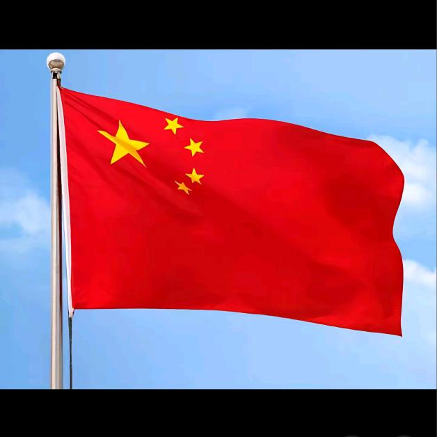 🇨🇳