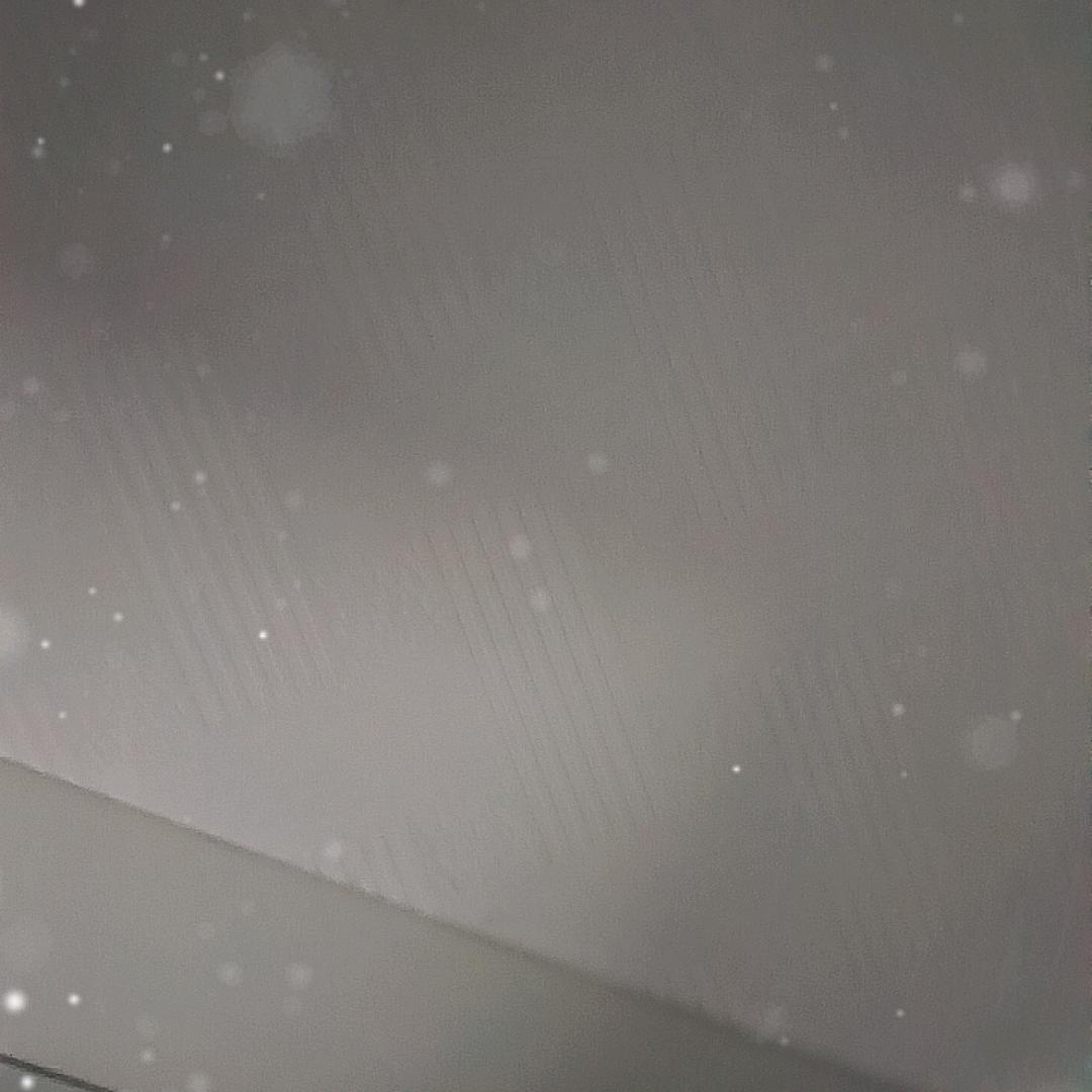 专业砌墙户，风一样的男人