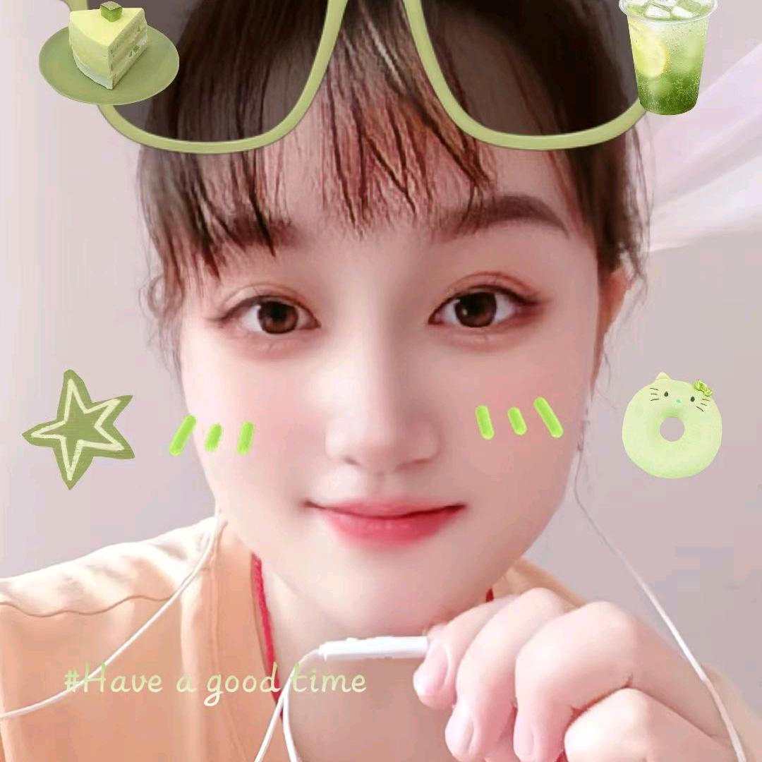 铁梅🎤(首播12.40)001