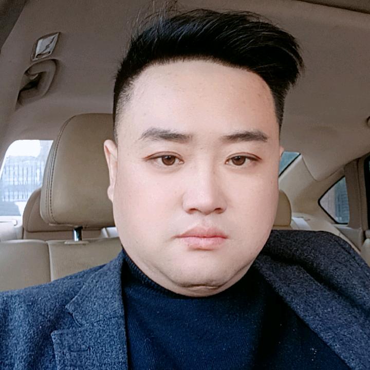 无。。。。心