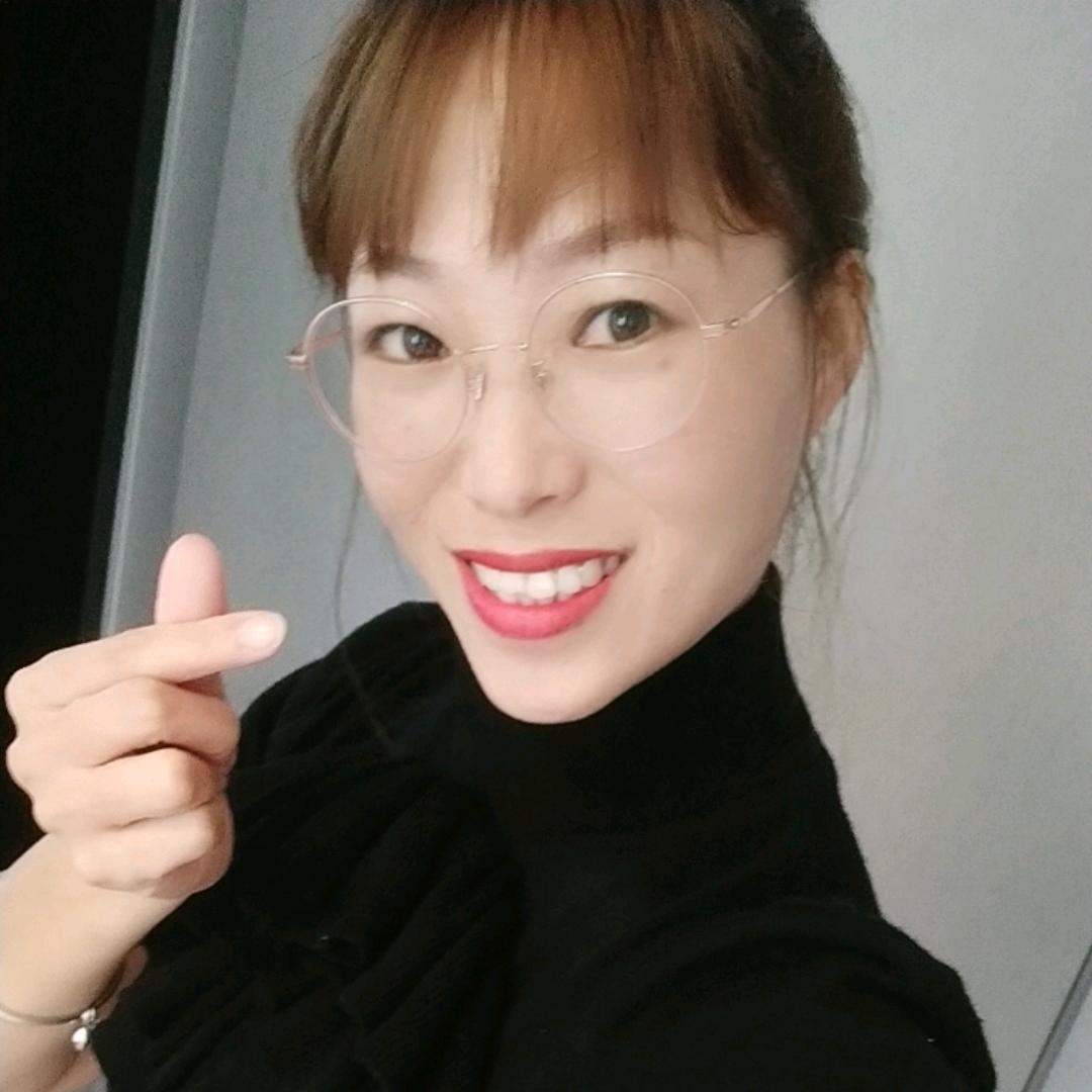 小思思