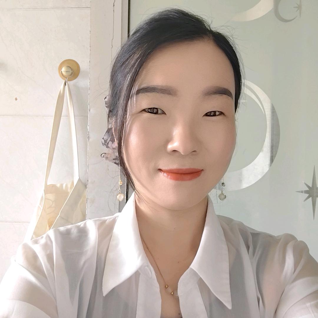 Ḹớṽḙ陌路🍀᭄୫