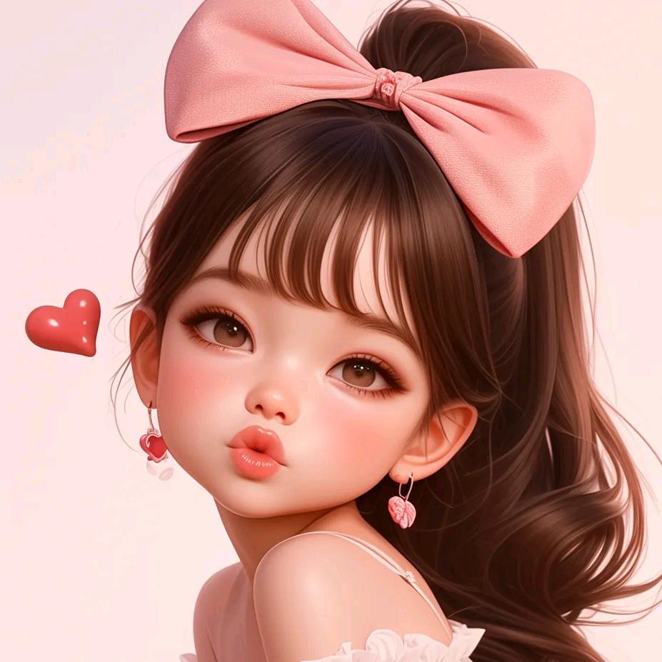 ✨偏爱自由