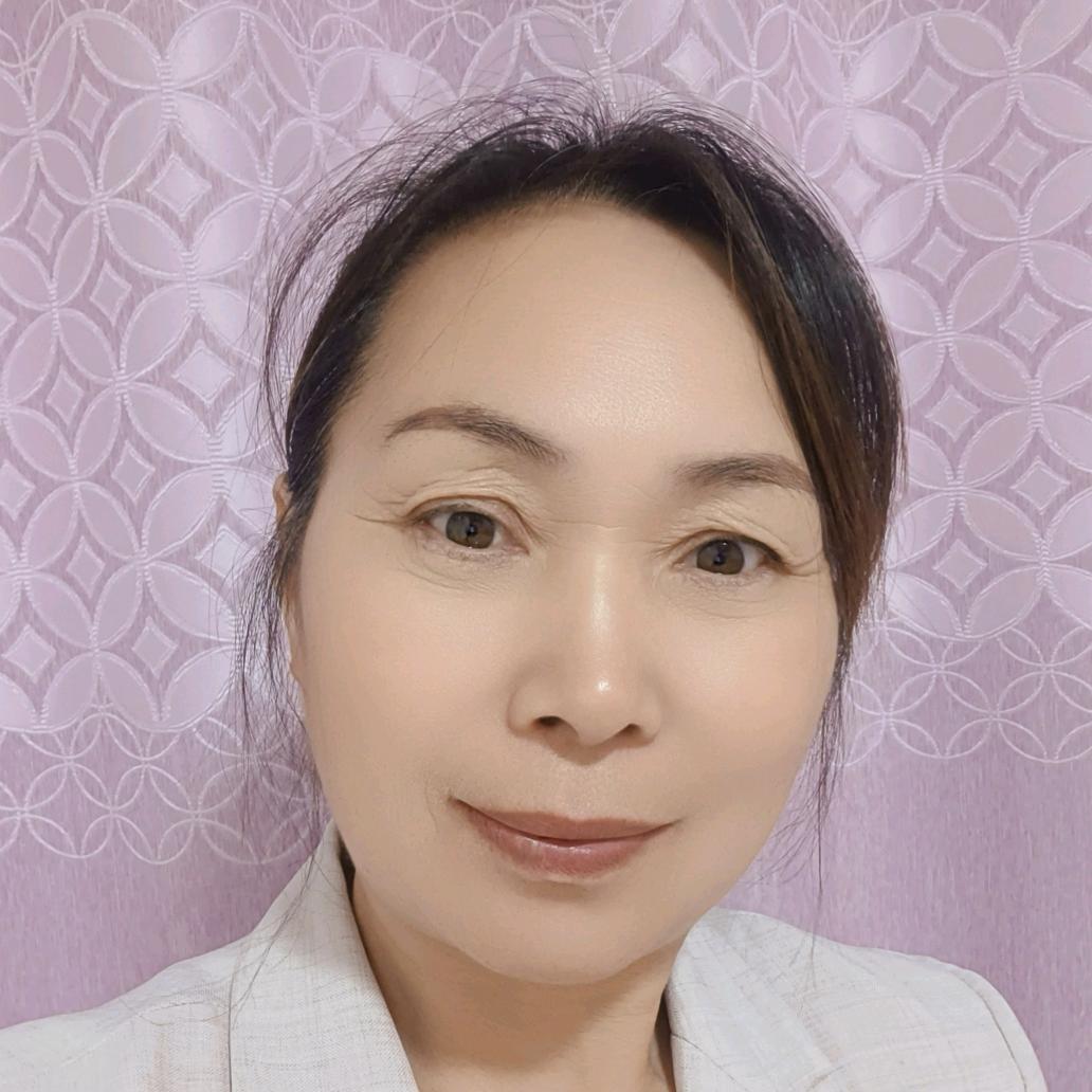 缪凤玲