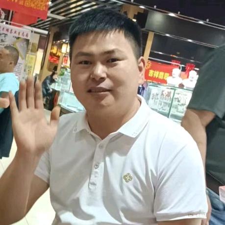 阜阳国源酒业有限公司